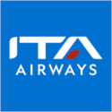 ITA Airways